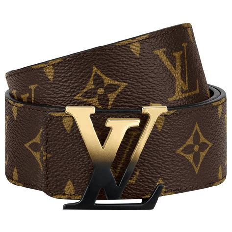 lv eagle belt|louis vuitton lv belts.